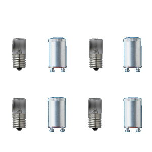 pi\jbN _ ye4Zbg((FG-1EL 10`30`)+(FG-5PL 32`)×4)z E17 P21 O[ X^[^ FG1EL5PLF22P [panasonic u p E17 P21 10` 30` _ O[v FG1EL5PLF2/2P 