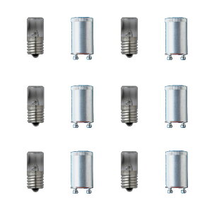 pi\jbN _ ye6Zbg((FG-1EL 10`30`)+(FG-5PL 32`)×6)z E17 P21 O[ X^[^ FG1EL5PLF22P [panasonic u p E17 P21 10` 30` _ O[v FG1EL5PLF2/2P 