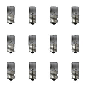 yv12Zbg(2×6)zpi\jbN _ 10`30` E17 E` O[ X^[^p FG1ELF22P [panasonic u X^[^ p 10` 30` _ E17 O[v FG1ELF2/2P]y