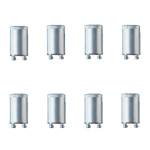 yv8Zbgi2×4jzpi\jbN _ 40` P21 P` O[ X^[^p FG4PLF22P [panasonic u X^[^ p 40` _ P21 O[v FG4PLF2/2P FG4PLF2/2P] 