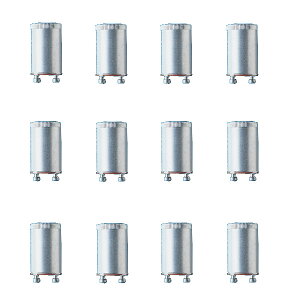 yv12Zbgi2×6jzpi\jbN _ 40` P21 P` O[ X^[^p FG4PLF22P [panasonic u X^[^ p 40` _ P21 O[v FG4PLF2/2P FG4PLF2/2P] 