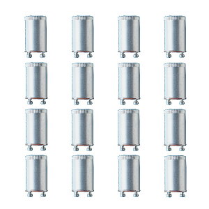 yv16Zbgi2×8jzpi\jbN _ 40` P21 P` O[ X^[^p FG4PLF22P [panasonic u X^[^ p 40` _ P21 O[v FG4PLF2/2P y[