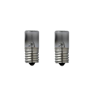 y2Zbgzpi\jbN _ 4`10` E17 O[ X^[^p FG7ELF2X@[panasonic u X^[^ p 4` 10` _ E17 O[v FG7ELF2/X] y[֑