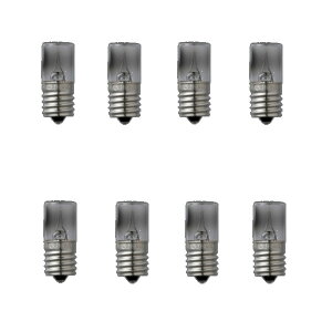 yv8Zbg(2×4)zpi\jbN _ 10`30` E17 E` O[ X^[^p FG1ELF22P [panasonic u X^[^ p 10` 30` _ E17 O[v FG1ELF2/2P]y
