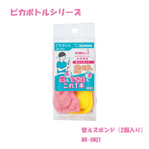 ۈ sJ{g ւX|Wi2j MB-AW01 [ {g   uV]