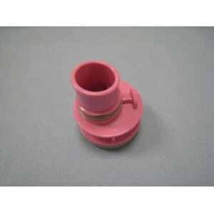 ۈ XeXN[{g ipbLEJo[pbLtjS58-P4 [ۈ}z[r ZOJIRUSHI  Ki   i p[c Vi]