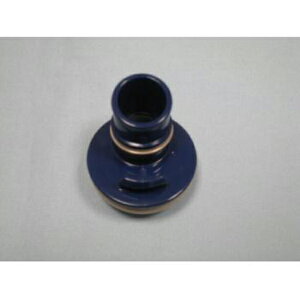 ۈ XeXN[{g  (Jo[pbLEpbLt) S71-AG [ۈ}z[r ZOJIRUSHI  Ki   i p[c Vi]