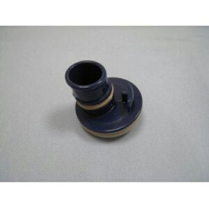 ۈ XeXN[{g  (Jo[pbLEpbLt) S71-AZ [ۈ}z[r ZOJIRUSHI  Ki   i p[c Vi]