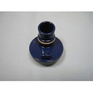 ۈ XeXN[{g  (Jo[pbLEpbLt) S72-AG [ۈ}z[r ZOJIRUSHI  Ki   i p[c Vi]