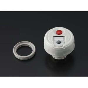 ۈ XeX{g  (pbLt) S77-6B [ۈ}z[r ZOJIRUSHI  Ki   i p[c Vi]