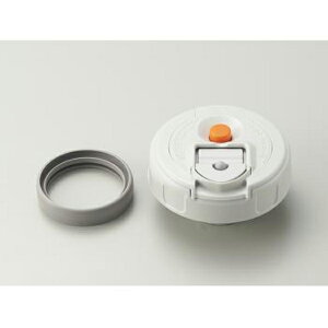 ۈ XeX{g  (pbLt) S78-6C [ۈ}z[r ZOJIRUSHI  Ki   i p[c Vi]