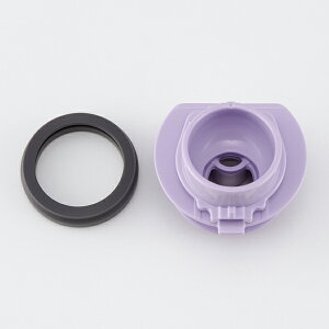 ۈ XeX{g  (pbLt) S80-02 [ۈ}z[r ZOJIRUSHI  Ki   i p[c Vi]