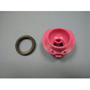 ۈ XeX{g  (pbLt) S80-03 [ۈ}z[r ZOJIRUSHI  Ki   i p[c Vi]