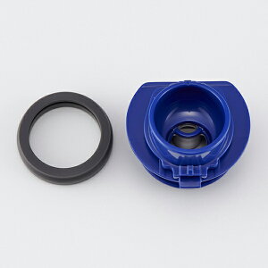 ۈ XeX{g  (pbLt) S80-04 [ۈ}z[r ZOJIRUSHI  Ki   i p[c Vi]
