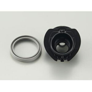 ۈ XeXN[{g  (pbLt) S84-BB [ۈ}z[r ZOJIRUSHI  Ki   i p[c Vi]