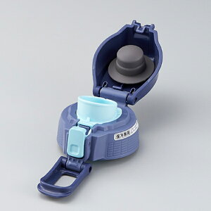 ۈ XeXN[{g Zbg (Jo[ZbgEEpbLt) SDS10F-AG [ۈ}z[r ZOJIRUSHI  Ki   i p[c Vi]