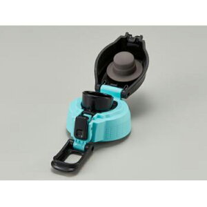 ۈ XeXN[{g Zbg (Jo[ZbgEEpbLt) SDS10F-BM [ۈ}z[r ZOJIRUSHI  Ki   i p[c Vi]