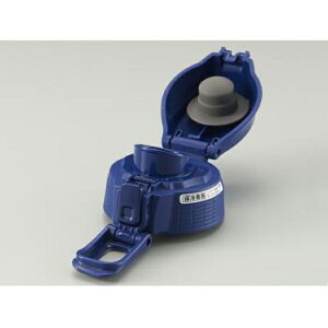 ۈ XeXN[{g Zbg (Jo[ZbgEEpbLt) SDS20F-AA [ۈ}z[r ZOJIRUSHI  Ki   i p[c Vi]