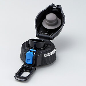 ۈ XeXN[{g Zbg (Jo[ZbgEEpbLt) SDS20F-AJ [ۈ}z[r ZOJIRUSHI  Ki   i p[c Vi]