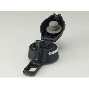 ۈ XeXN[{g Zbg (Jo[ZbgEEpbLt) SDS20F-BB [ۈ}z[r ZOJIRUSHI  Ki   i p[c Vi]