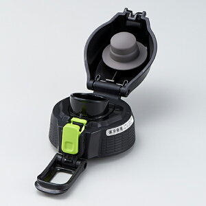 ۈXeXN[{g Zbg (Jo[ZbgEEpbLt) SDS20F-HG [ۈ}z[r ZOJIRUSHI  Ki   i p[c Vi]