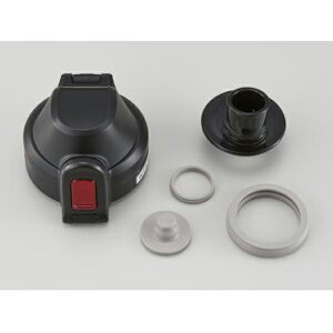 ۈ XeXN[{g Zbg (Jo[ZbgEEpbLt) SDSD02-RK [ۈ}z[r ZOJIRUSHI  Ki   i p[c Vi]