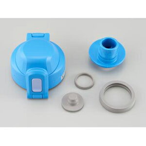 ۈ XeXN[{g Zbg (Jo[ZbgEEpbLt) SDSE01-AL [ۈ}z[r ZOJIRUSHI  Ki   i p[c Vi]