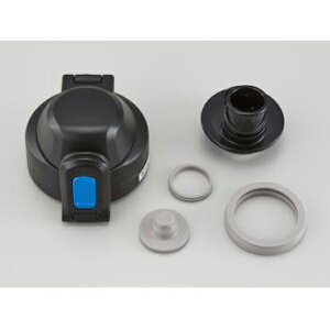 ۈ XeXN[{g Zbg (Jo[ZbgEEpbLt) SDSE01-BB [ۈ}z[r ZOJIRUSHI  Ki   i p[c Vi]