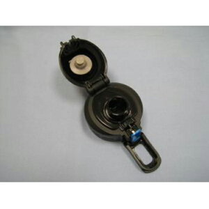 ۈ XeXN[{g Zbg (Jo[ZbgEEpbLt) SDSE02-BB [ۈ}z[r ZOJIRUSHI  Ki   i p[c Vi]