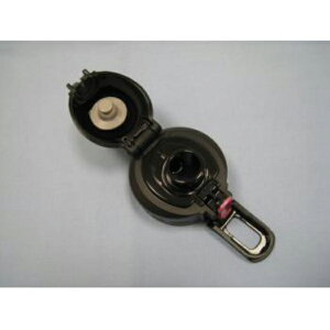 ۈ XeXN[{g Zbg (Jo[ZbgEEpbLt) SDSE02-PA [ۈ}z[r ZOJIRUSHI  Ki   i p[c Vi]