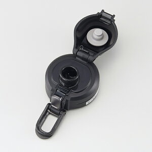 ۈ XeXN[{g Zbg (Jo[ZbgEEpbLt) SDSF01-AA [ۈ}z[r ZOJIRUSHI  Ki   i p[c Vi]