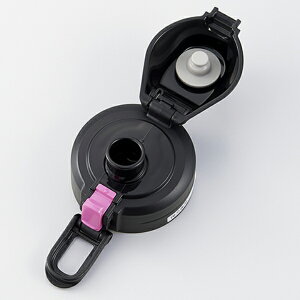 ۈ XeXN[{g Zbg (Jo[ZbgEEpbLt) SDSF02-PZ [ۈ}z[r ZOJIRUSHI  Ki   i p[c Vi]