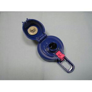 ۈ XeXN[{g Zbg (Jo[ZbgEEpbLt) SDSG01-AZ [ۈ}z[r ZOJIRUSHI  Ki   i p[c Vi]