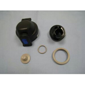 ۈ XeXN[{g Zbg (Jo[ZbgEEpbLt) SDSG01-BB [ۈ}z[r ZOJIRUSHI  Ki   i p[c Vi]