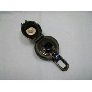 ۈ XeXN[{g Zbg (Jo[ZbgEEpbLt) SDSG02-BB [ۈ}z[r ZOJIRUSHI  Ki   i p[c Vi]