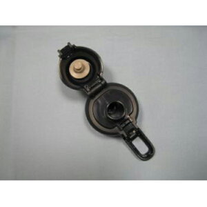 ۈ XeXN[{g Zbg (Jo[ZbgEEpbLt) SDSM02-AE [ۈ}z[r ZOJIRUSHI  Ki   i p[c Vi]