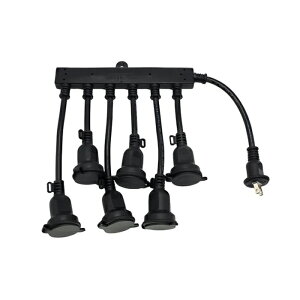 Op hJ zdR[h [3z/4z/6z I] 15A 125V/1500W܂ [R[h 3 4 6 3 4 6 3 4 6 P[u h hH O O dR[h d