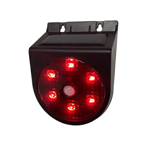 LEDZT[Cg \[[pgsJ SLR90 [xbNXmrevex lZT[ hƑ΍ ] Ԃ LED_ \[[[d N }Olbg S΍ Њd  _n
