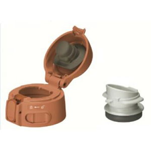 ۈ XeX}O pZbg (Jo[ZbgEEpbLt) SMS10T-DM [ۈ}z[r ZOJIRUSHI  Ki   i p[c Vi]