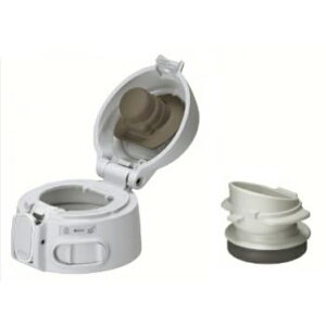 ۈ XeX}O pZbg (Jo[ZbgEEpbLt) SMS10T-WA [ۈ}z[r ZOJIRUSHI  Ki   i p[c Vi]