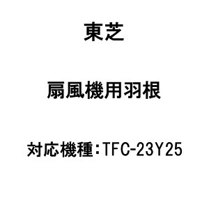  @ p H 021TE063 mTOSHIBA @p  Ki  i p[c Vi]