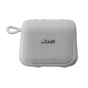 h|[^u Bluetooth Xs[J[  TY-WSP50(H)yz