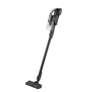 ���� �y�ʃg���l�I�R�[�h���X �R�[�h���X�|���@�@�V���C�j�[�V���o�[ VC-CLS11 [TOSHIBA �g���l�I �T�C�N������ �n���f�B�[�|���@ �X�e�B�b�N �X�e�B�b�N�N���[�i�[ �T�C�N�����N���[�i�[ �|��
