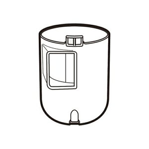 V[v |@p _XgJbv 2171370634mSHARP  Ki  i p[c Vi]