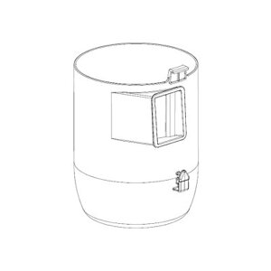 V[v |@p _XgJbv 2171370660mSHARP  Ki  i p[c Vi]