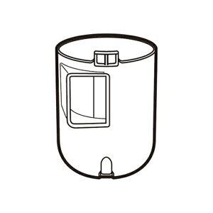 V[v |@p _XgJbv 2171370671mSHARP  Ki  i p[c Vi]