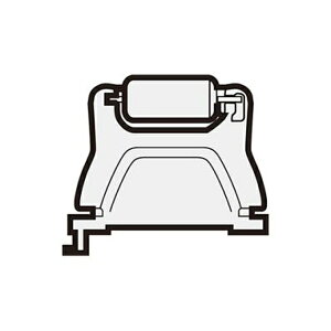 V[v |@p [[XCb` 2172480321mSHARP  Ki  i p[c Vi]