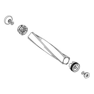 V[v |@p ]uV MAz_[ELbvz_[t 2173100357mSHARP  Ki  i p[c Vi]