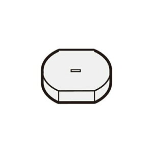 V[v |@p E^tB^[ 2173370580mSHARP  Ki  i p[c Vi]