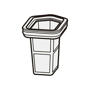 V[v |@p {̃tB^[ 2173370583mSHARP  Ki  i p[c Vi]